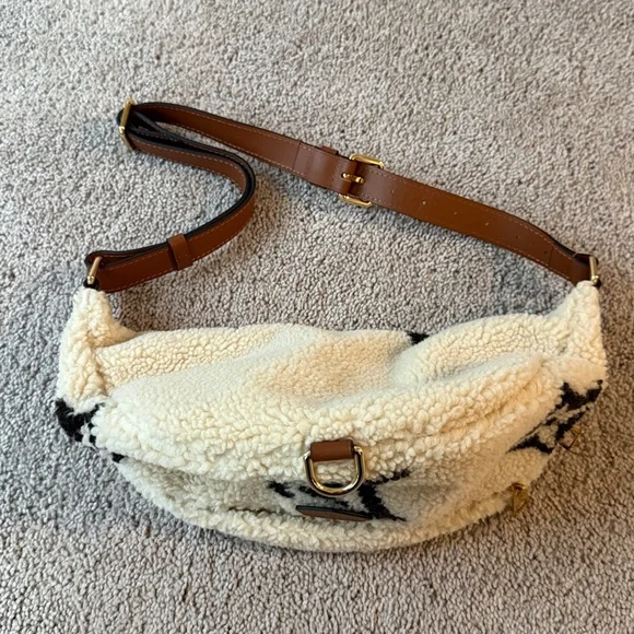 Boutique - Bag (Cream) - Picture 4 of 5